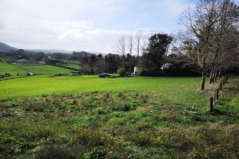 Photo of property in 25 Dean Road, Pokeno, 2471