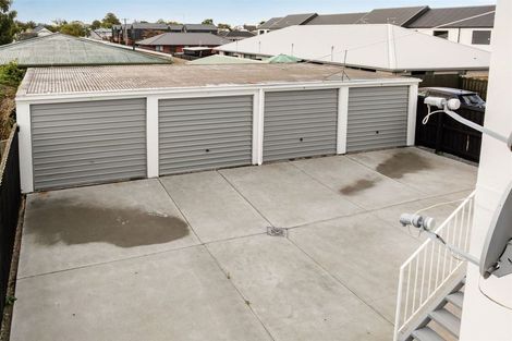 Photo of property in 409 Gloucester Street, Taradale, Napier, 4112