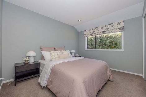 Photo of property in 18 Westview Road, Wanaka, 9305