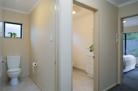 Photo of property in 27a Burns Street, South Dunedin, Dunedin, 9012