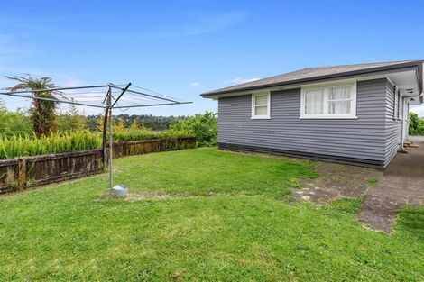 Photo of property in 15 Wylie Street, Gate Pa, Tauranga, 3112