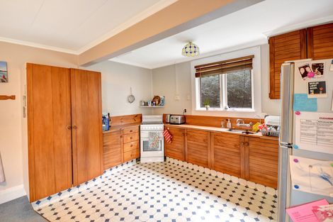 Photo of property in 10 Coleridge Street, Kaikorai, Dunedin, 9010