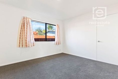 Photo of property in 16 Josie Lane, Manurewa, Auckland, 2102