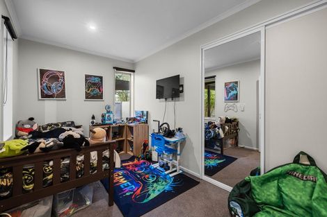 Photo of property in 7 Calypso Place, Spencerville, Christchurch, 8083