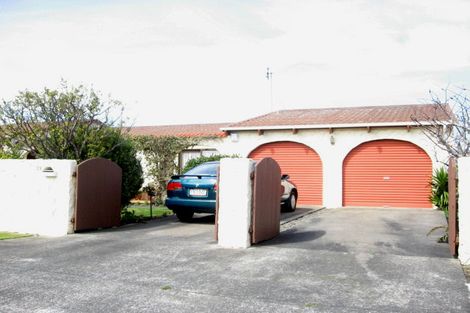 Photo of property in 39 Stafford Street, Springvale, Whanganui, 4501