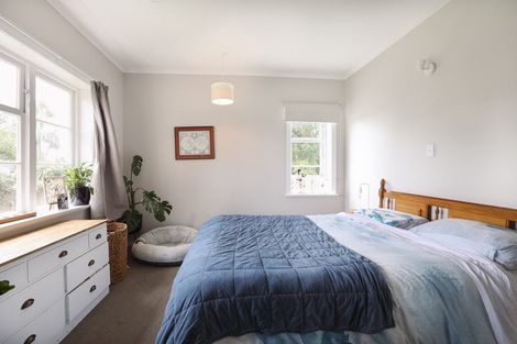 Photo of property in 16 Alport Place, Woolston, Christchurch, 8023