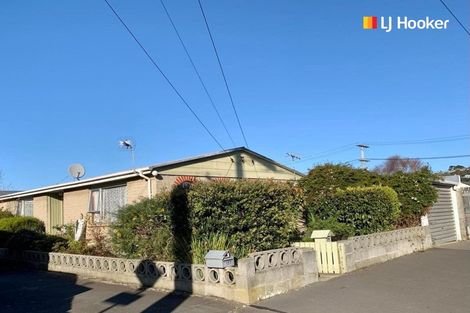 Photo of property in 157b Bay View Road, South Dunedin, Dunedin, 9012