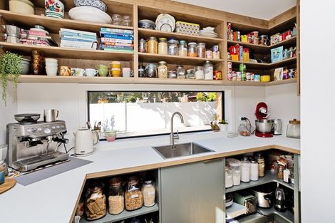 Photo of property in 32 Duke Street, Gladstone, Invercargill, 9810