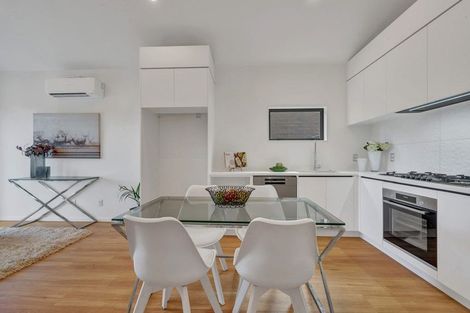 Photo of property in 42 Biokovo Street, Massey, Auckland, 0614