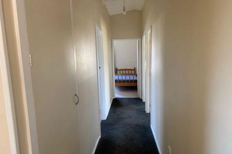 Photo of property in 2 Kirtle Place, Cromwell, 9310