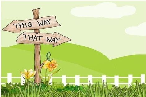 Photo of property in 22a Tokerau Crescent, Pukekohe, 2120