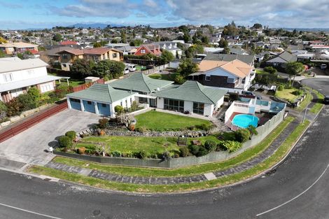 Photo of property in 9 Leyton Place, Nawton, Hamilton, 3200