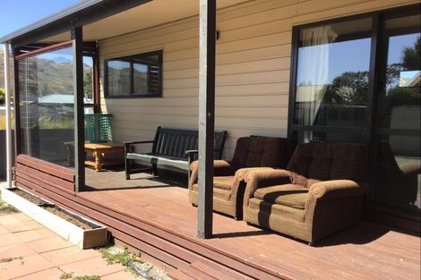 Photo of property in 41a Melmore Terrace, Cromwell, 9310