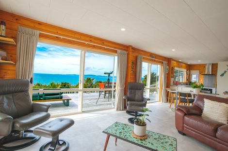 Photo of property in 473e Tuateawa Road, Tuateawa, Coromandel, 3583
