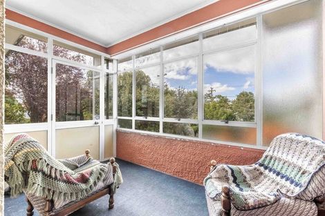 Photo of property in 2 Clyde Street, Gore, 9710