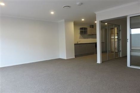 Photo of property in 83e New North Road, Eden Terrace, Auckland, 1021