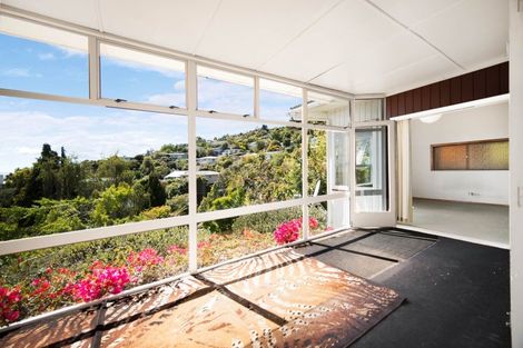 Photo of property in 66 Chamberlain Street, Tahunanui, Nelson, 7011