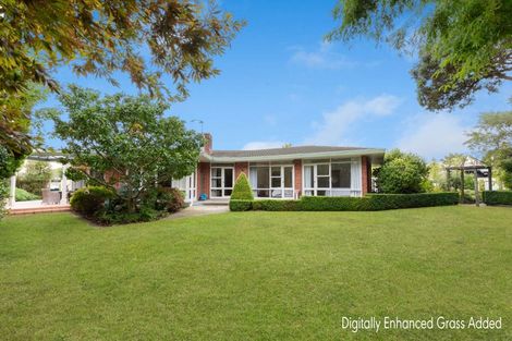 Photo of property in 408 Albert Street, Hokowhitu, Palmerston North, 4410