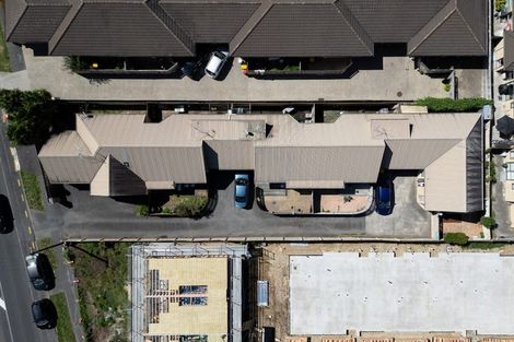 Photo of property in 209e Killarney Road, Frankton, Hamilton, 3204