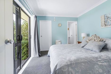 Photo of property in 2/618 Maungatautari Road, Maungatautari, Cambridge, 3494