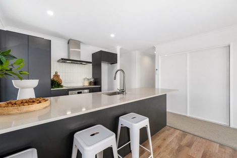 Photo of property in 826 Selwyn Road, Rolleston, 7614