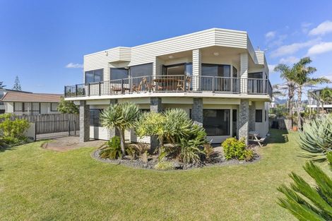 Photo of property in 111a Esplanade Drive, Whangamata, 3620