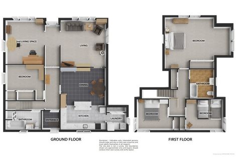 Photo of property in 441 Hurunui Mouth Road, Domett, Cheviot, 7383