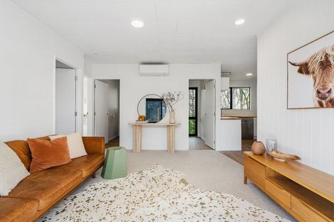 Photo of property in 13b William Street, Kensington, Whangarei, 0112