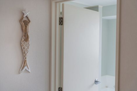 Photo of property in 34 Scott Drive, Cooks Beach, Whitianga, 3591