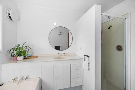 Photo of property in 25 Puriri Street, Hilltop, Taupo, 3330