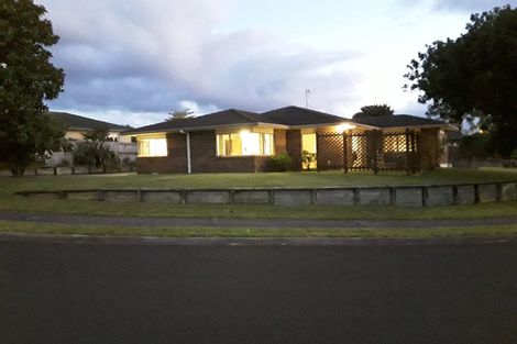Photo of property in 9 Brackenburn Drive, Ohauiti, Tauranga, 3112