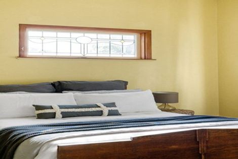 Photo of property in 41 Princes Street, Cambridge, 3434