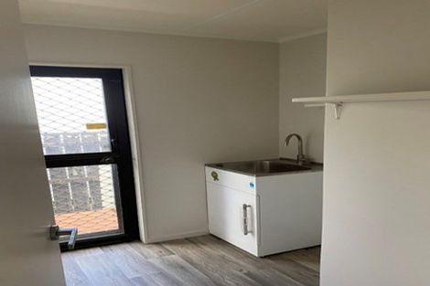 Photo of property in 1a Lisbon Street, Greerton, Tauranga, 3112