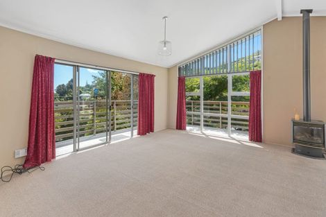 Photo of property in 40 Douglas Road, Wakatu, Nelson, 7011