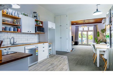 Photo of property in 126 Selwyn Street, Waimataitai, Timaru, 7910