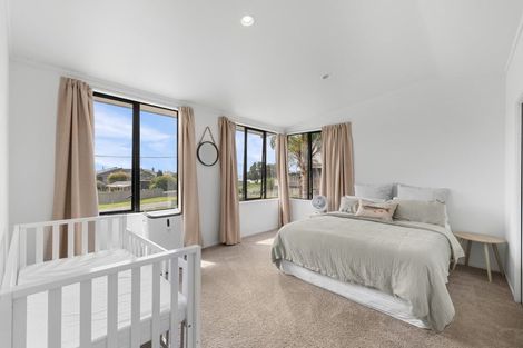 Photo of property in 7 Alamar Crescent, Mangawhai Heads, Mangawhai, 0505