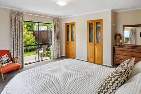 Photo of property in 14a Burden Street, Redwoodtown, Blenheim, 7201