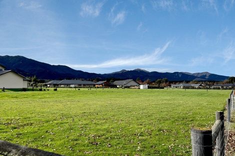 Photo of property in 21 Lochiel Drive, Hanmer Springs, 7334