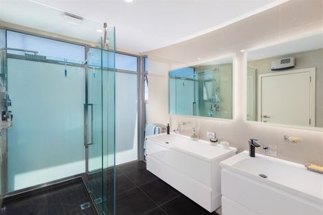 Photo of property in 26 Overdale Drive, Cashmere, Christchurch, 8022