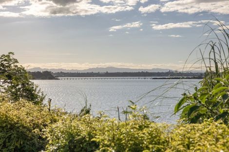 Photo of property in 202 Ranginui Road, Welcome Bay, Tauranga, 3175