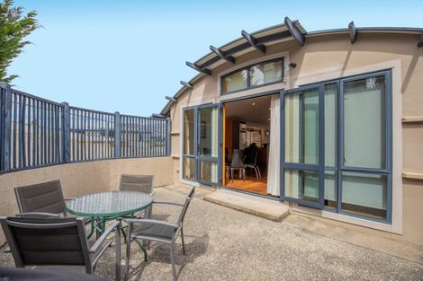 Photo of property in 141 Lakeside Road, Wanaka, 9305