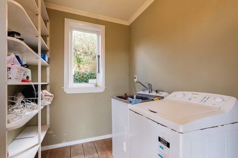 Photo of property in 45 Ryehill Street, Calton Hill, Dunedin, 9012