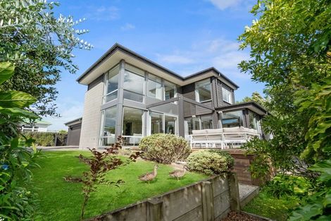 Photo of property in 410 Ilam Road, Bryndwr, Christchurch, 8053