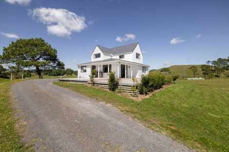 Photo of property in 259 Mcphail Road, Oropi, Tauranga, 3173