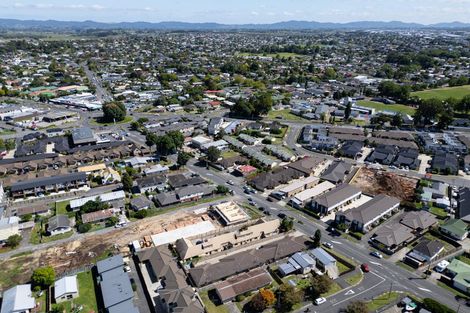 Photo of property in 209e Killarney Road, Frankton, Hamilton, 3204