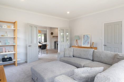 Photo of property in 10 Donald Place, Frimley, Hastings, 4120