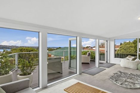 Photo of property in 706 Highgate, Maori Hill, Dunedin, 9010