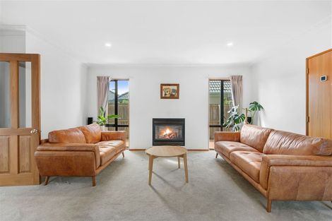 Photo of property in 24a Ravenna Street, Avonhead, Christchurch, 8042