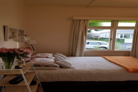 Photo of property in 6 Bulwer Street, Devonport, Auckland, 0624