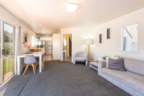 Photo of property in 48 Dover Street, St Albans, Christchurch, 8014